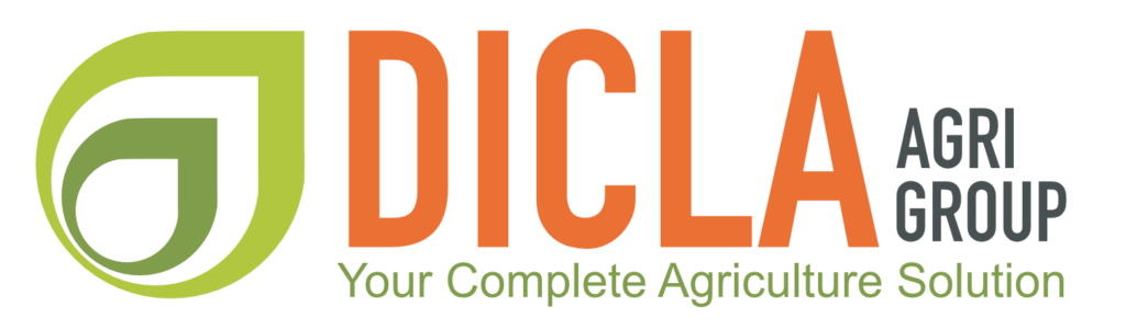 Dicla Group –  Your Complete Agriculture Solution