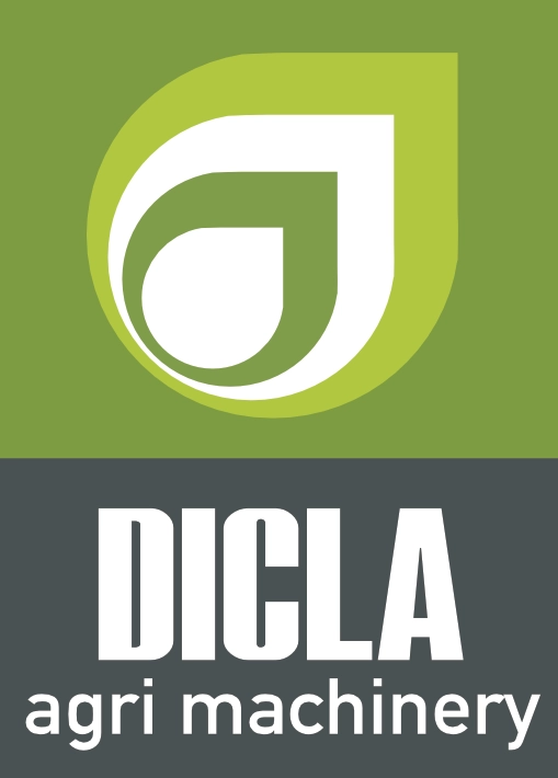 machinery dicla logo